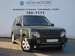 Pictures Land Rover Range Rover