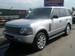 Preview 2002 Land Rover Range Rover