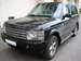 Preview 2003 Range Rover