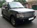 Preview 2003 Land Rover Range Rover