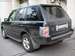 Preview Land Rover Range Rover