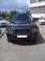 Pictures Land Rover Range Rover