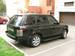 Preview 2003 Range Rover