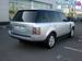 Preview 2003 Range Rover