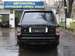 Preview Land Rover Range Rover