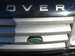 Preview Land Rover Range Rover