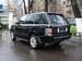 Preview Land Rover Range Rover