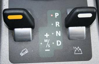 2004 Land Rover Range Rover Pics