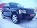 Pics Land Rover Range Rover