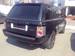 Preview 2004 Range Rover