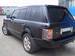 Preview Land Rover Range Rover