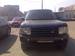 Preview 2004 Range Rover