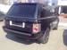 Preview Land Rover Range Rover