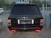 Preview Land Rover Range Rover