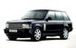 Pictures Land Rover Range Rover