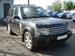 Pictures Land Rover Range Rover