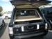 Preview Land Rover Range Rover