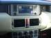Preview Land Rover Range Rover
