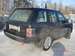 Preview 2005 Range Rover