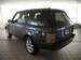 Preview 2005 Range Rover