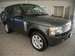 Preview Land Rover Range Rover