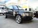 Preview 2005 Land Rover Range Rover