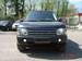 Preview 2005 Range Rover