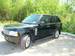 Preview 2005 Land Rover Range Rover