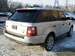 Preview 2006 Range Rover