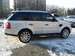 Preview Land Rover Range Rover