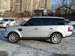 Preview Land Rover Range Rover