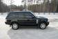 Preview Land Rover Range Rover