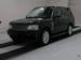 Preview 2006 Land Rover Range Rover