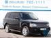 Pics Land Rover Range Rover