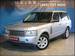 Pics Land Rover Range Rover