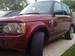 Preview Land Rover Range Rover