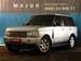 Pictures Land Rover Range Rover