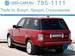 Preview 2006 Range Rover