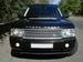 Preview 2006 Range Rover