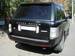 Preview Land Rover Range Rover