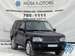 Pics Land Rover Range Rover