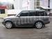 Preview 2007 Range Rover