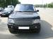 Pictures Land Rover Range Rover