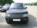 Preview 2007 Land Rover Range Rover