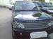 Pictures Land Rover Range Rover