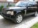 Preview 2008 Range Rover