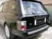 Preview Land Rover Range Rover