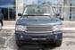 Preview Range Rover