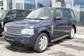 Preview 2008 Range Rover