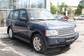 Pictures Land Rover Range Rover